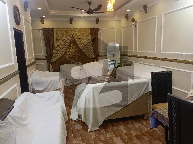 12,Marla Beautiful Lower Portion Available For Rent In Johar Town Near Emporium Mall 12,Marla Beautiful Lower Portion Available For Rent In Johar Town Near Emporium Mall