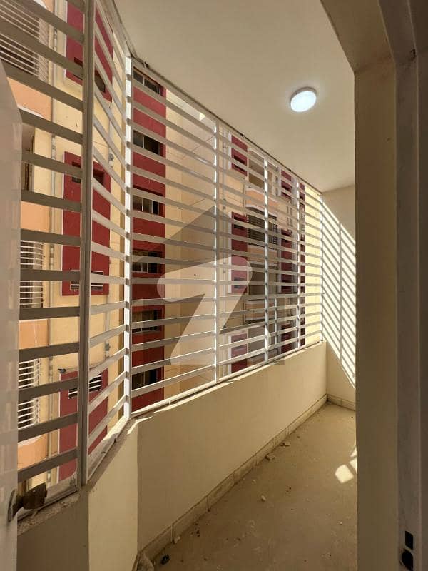 2 Bed DD Flat available for Sale Scheme-33 2 Bed DD Flat available for Sale Scheme-33
