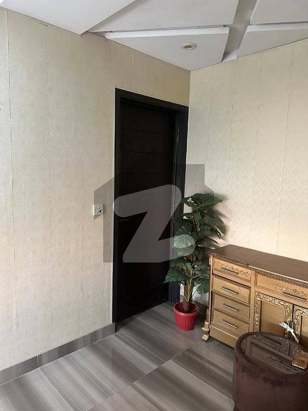 Fully Furnished Luxury Apartment With All Amenities. Fully Furnished Luxury Apartment With All Amenities.