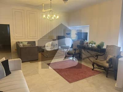 ڈی ایچ اے فیز 4 ڈی ایچ اے ڈیفینس,کراچی میں 2 کمروں کا 12 مرلہ زیریں پورشن 2.2 لاکھ میں کرایہ پر دستیاب ہے۔