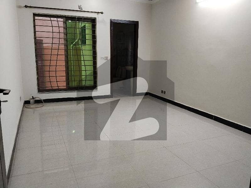 Ground Portion For Rent Ground Portion For Rent