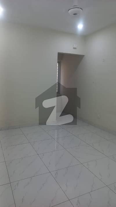 Prime Location 1100 Square Yards House Available For Sale In Karsaz, Karachi