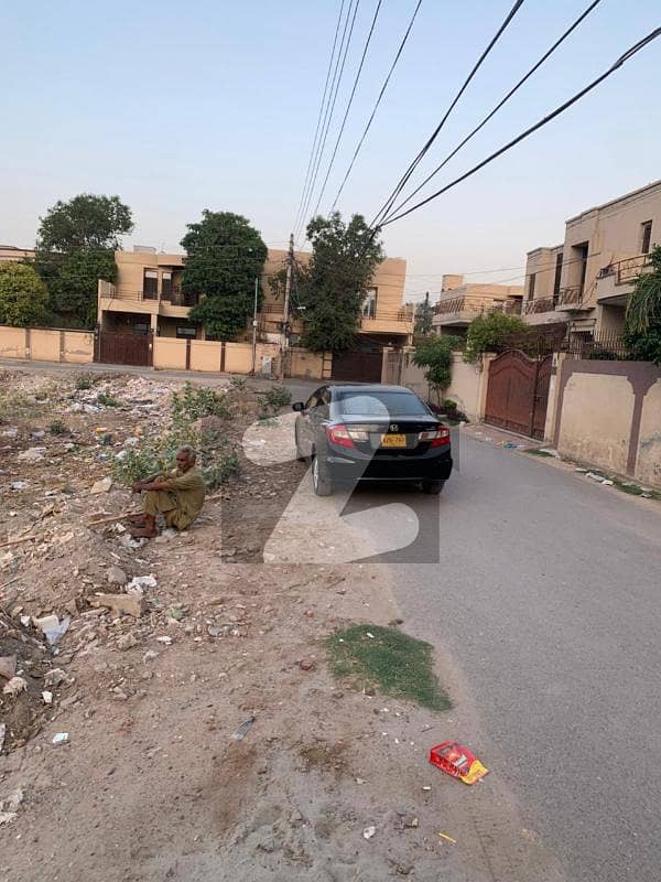 10 Marla Double Storey House Available For Sale 10 Marla Double Storey House Available For Sale