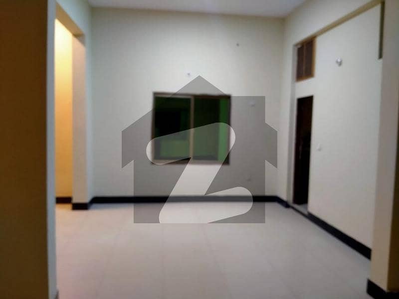G+1 with basement G+1 with basement