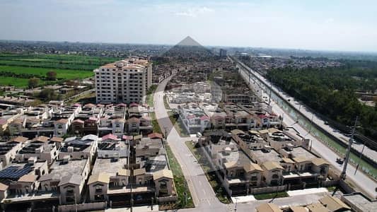 عسکری