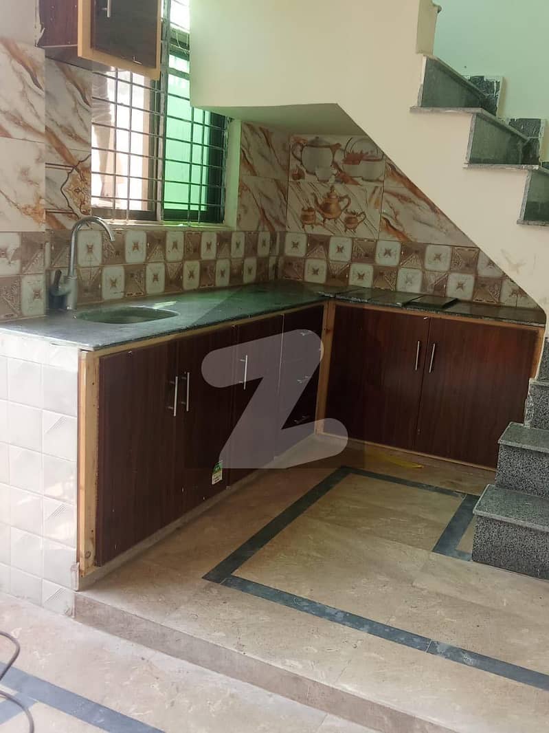 2.5 Marla house for rent 2.5 Marla house for rent