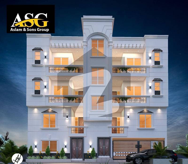 3 Bed D D With Roof New Portion 3 Bed D D With Roof New Portion