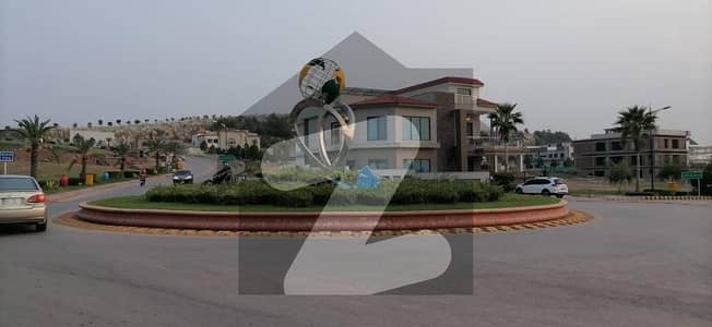 بحریہ