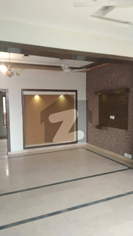 6 Marla Single Unit Full House For Rent 6 Marla Single Unit Full House For Rent