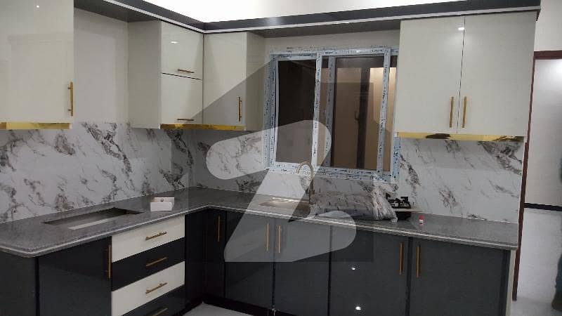 beautiful & estyllish flat for rent beautiful & estyllish flat for rent