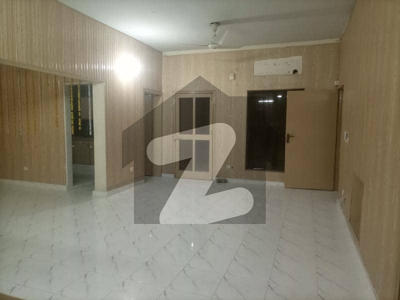 1KANAL NEWLY UPPER PORTION DHA PHASE 1 1KANAL NEWLY UPPER PORTION DHA PHASE 1