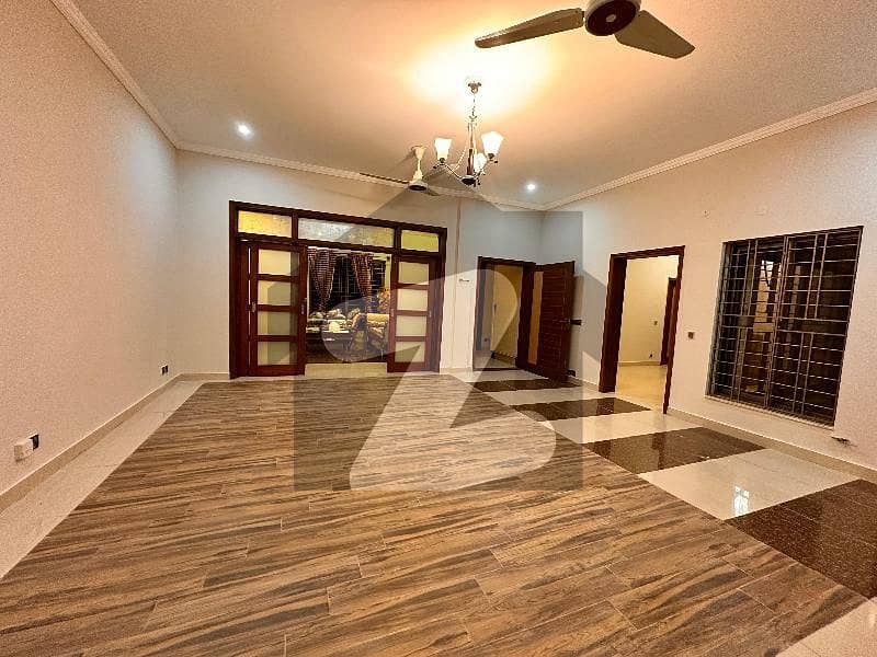 Beautiful House For Rent On G-11 Service Road Beautiful House For Rent On G-11 Service Road