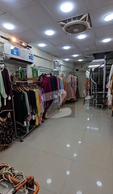 Shop Available with mezzanine zamzana vip line 7 Shop Available with mezzanine zamzana vip line 7