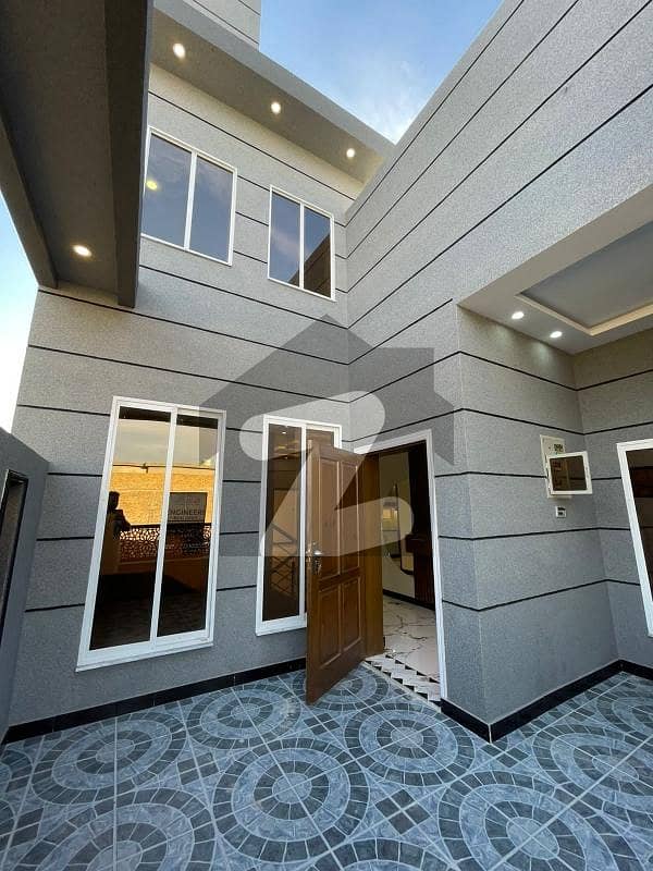 Prime Location Sale A House In Peshawar Prime Location Prime Location Sale A House In Peshawar Prime Location