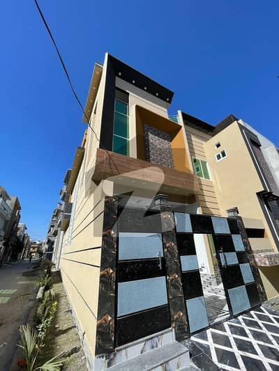 Looking For A Corner House In Arbab Sabz Ali Khan Town Executive Lodges Looking For A Corner House In Arbab Sabz Ali Khan Town Executive Lodges