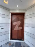 26 
