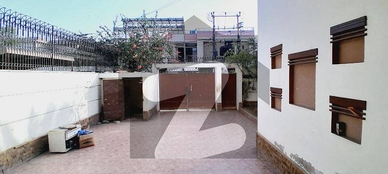 Bungalow For Rent Bungalow For Rent