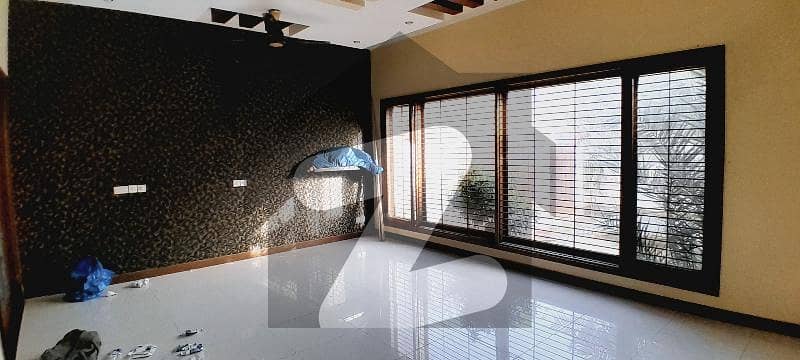 Bungalow Is Available For Rent Bungalow Is Available For Rent