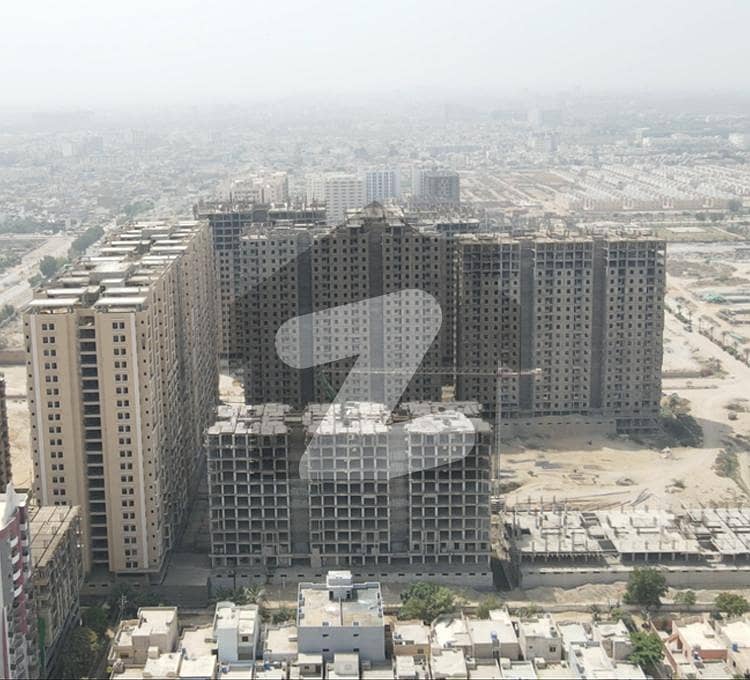 Kings Grands Apartments For Sale Kings Grands Apartments For Sale