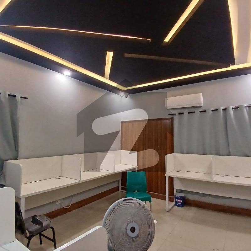 240 Sq Yard Double Storey Main 100 Feet Road Block 17 240 Sq Yard Double Storey Main 100 Feet Road Block 17