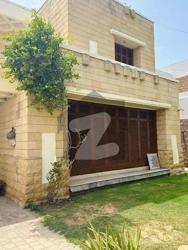 ڈی ایچ اے فیز 7 ڈی ایچ اے ڈیفینس,کراچی میں 6 کمروں کا 1 کنال مکان 7.0 لاکھ میں کرایہ پر دستیاب ہے۔ ڈی ایچ اے فیز 7 ڈی ایچ اے ڈیفینس,کراچی میں 6 کمروں کا 1 کنال مکان 7.0 لاکھ میں کرایہ پر دستیاب ہے۔
