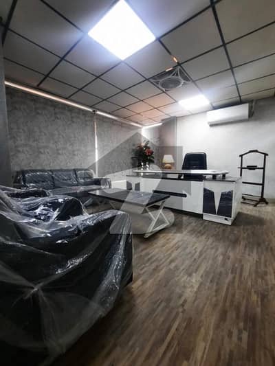 Office Fully Specious Furnished Floor Available For Rent In Dha Phase2 Islamabad Office Fully Specious Furnished Floor Available For Rent In Dha Phase2 Islamabad