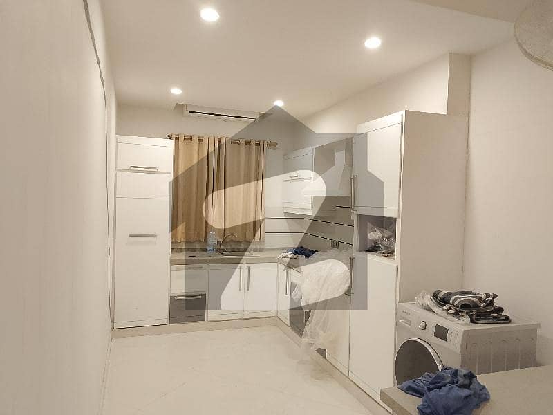 brand new bungalow for rent brand new bungalow for rent