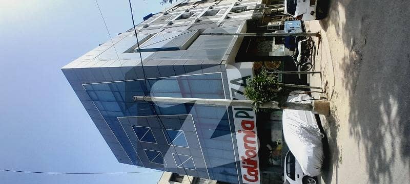 OFFICE FOR RENT OFFICE FOR RENT