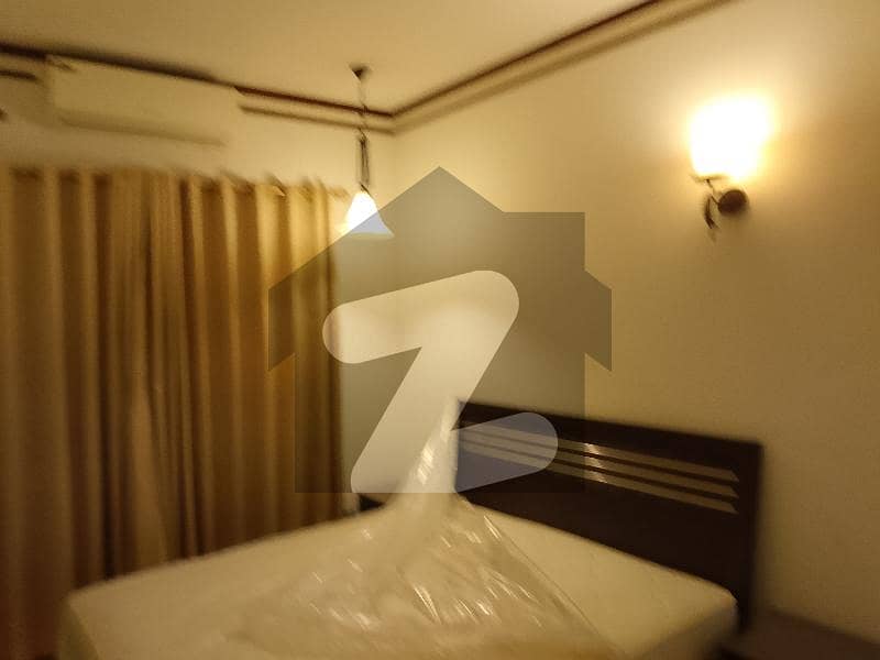 first floor portion for rent first floor portion for rent