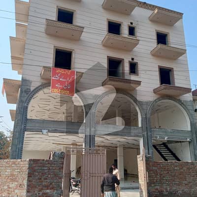 24 Marla Lifetime Commercial Corner Basement Hall For Rent In Johar Town Phase 2 N Block 24 Marla Lifetime Commercial Corner Basement Hall For Rent In Johar Town Phase 2 N Block