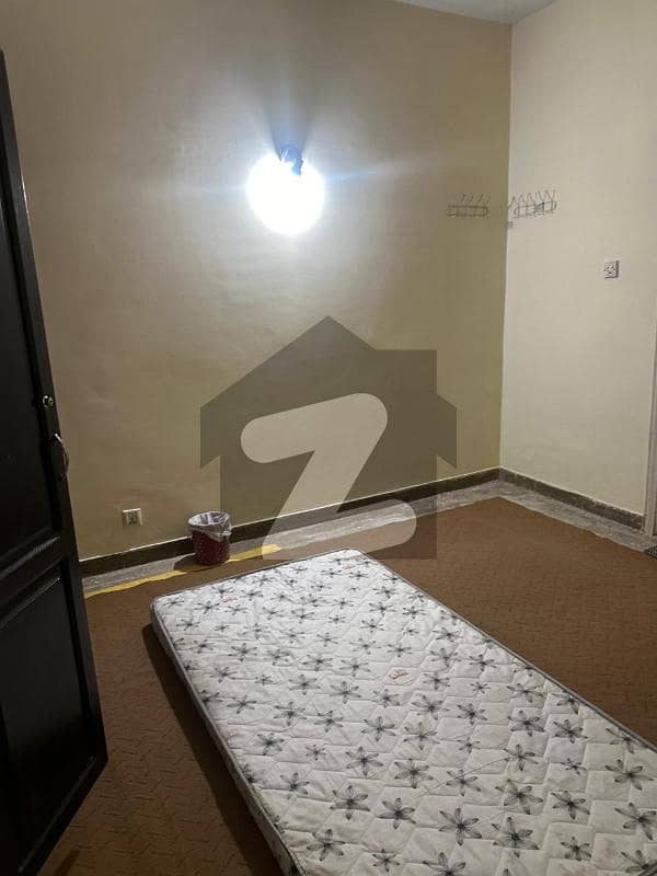 Room available for rent Room available for rent