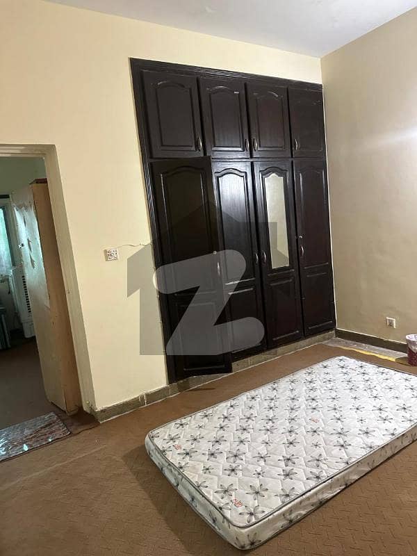 Room Available For Rent Room Available For Rent
