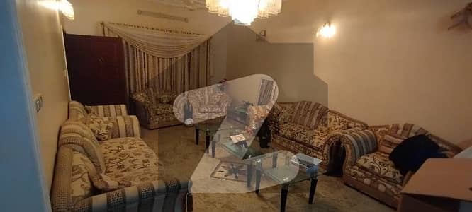 گلستانِِ