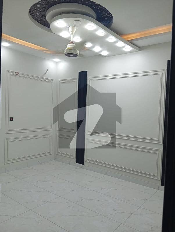 پی ای سی ایچ ایس بلاک 3 پی ای سی ایچ ایس,جمشید ٹاؤن,کراچی میں 4 کمروں کا 8 مرلہ بالائی پورشن 1.8 لاکھ میں کرایہ پر دستیاب ہے۔ پی ای سی ایچ ایس بلاک 3 پی ای سی ایچ ایس,جمشید ٹاؤن,کراچی میں 4 کمروں کا 8 مرلہ بالائی پورشن 1.8 لاکھ میں کرایہ پر دستیاب ہے۔