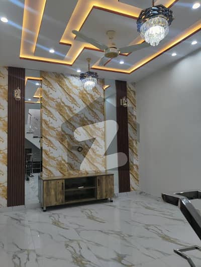 ایڈن