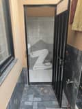 24 