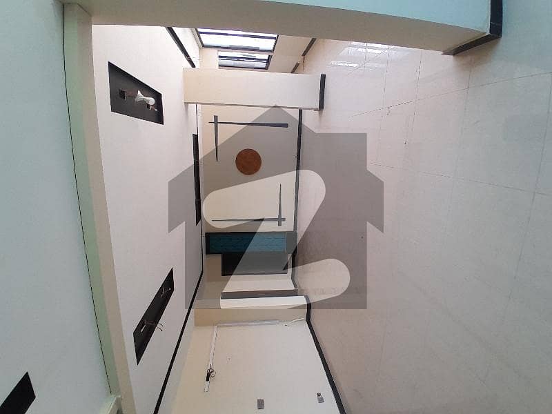Flat For Rent Only For Commercial Use Flat For Rent Only For Commercial Use