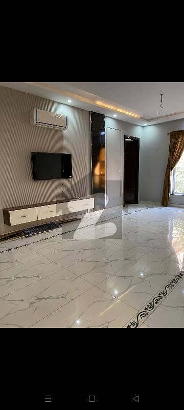 Furnished House For Rent Furnished House For Rent