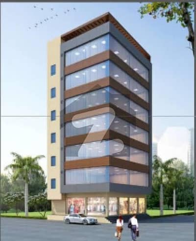 Shahbaz Lane 4 Near Alarahi Ibex Depak Perwani Paul Coasta Coffee 4 Floors Corner Building For Rent In Best Rental Price Chance Deal Shahbaz Lane 4 Near Alarahi Ibex Depak Perwani Paul Coasta Coffee 4 Floors Corner Building For Rent In Best Rental Price Chance Deal