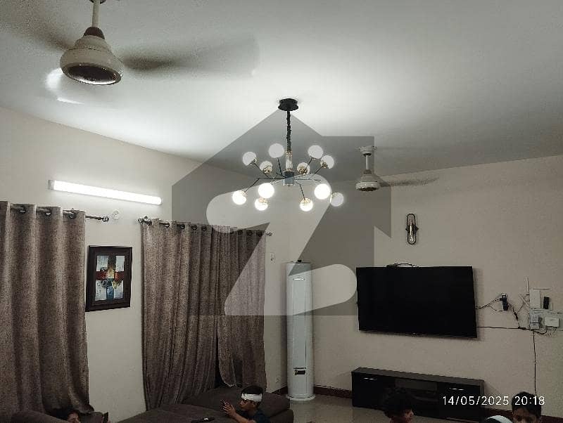 East West Open Precious Askari Apartment East West Open Precious Askari Apartment