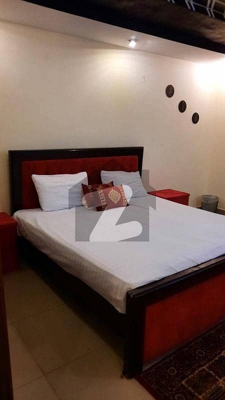 بحریہ ٹاؤن ۔ سوِک سینٹر بحریہ ٹاؤن فیز 4,بحریہ ٹاؤن راولپنڈی,راولپنڈی میں 1 کمرے کا 2 مرلہ فلیٹ 45.0 ہزار میں کرایہ پر دستیاب ہے۔ بحریہ ٹاؤن ۔ سوِک سینٹر بحریہ ٹاؤن فیز 4,بحریہ ٹاؤن راولپنڈی,راولپنڈی میں 1 کمرے کا 2 مرلہ فلیٹ 45.0 ہزار میں کرایہ پر دستیاب ہے۔