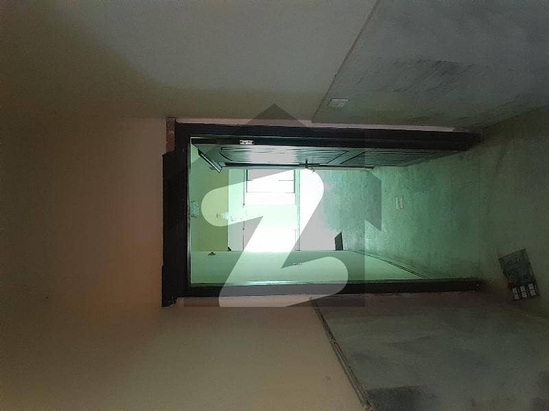 Reserve A Centrally Located Flat In Khudadad Heights Reserve A Centrally Located Flat In Khudadad Heights