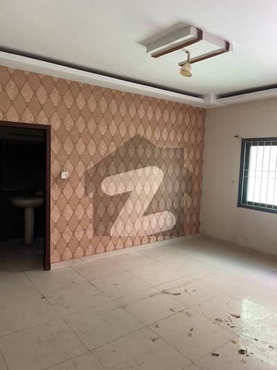 گلشنِ