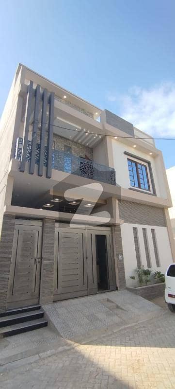 پام انکلیو حیدرآباد بائی پاس,حیدر آباد میں 6 کمروں کا 6 مرلہ مکان 3.3 کروڑ میں برائے فروخت۔ پام انکلیو حیدرآباد بائی پاس,حیدر آباد میں 6 کمروں کا 6 مرلہ مکان 3.3 کروڑ میں برائے فروخت۔