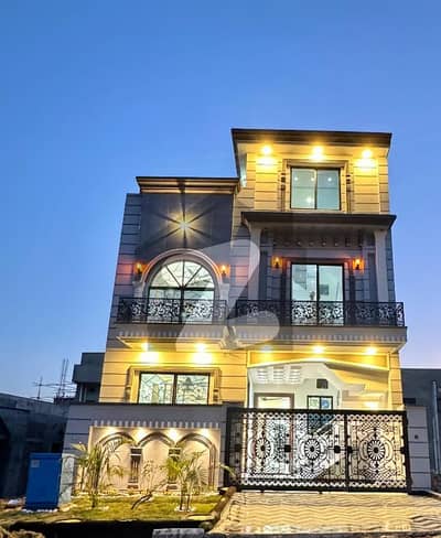 Gulberg