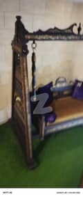25 