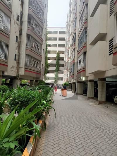 MADINA BLESSING APARTMENT FOR SALE