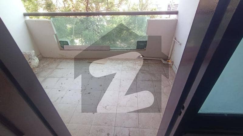 Flat For Sale Flat For Sale