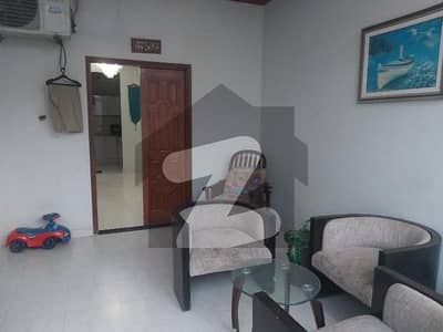 Super Luxury Portion For Sale