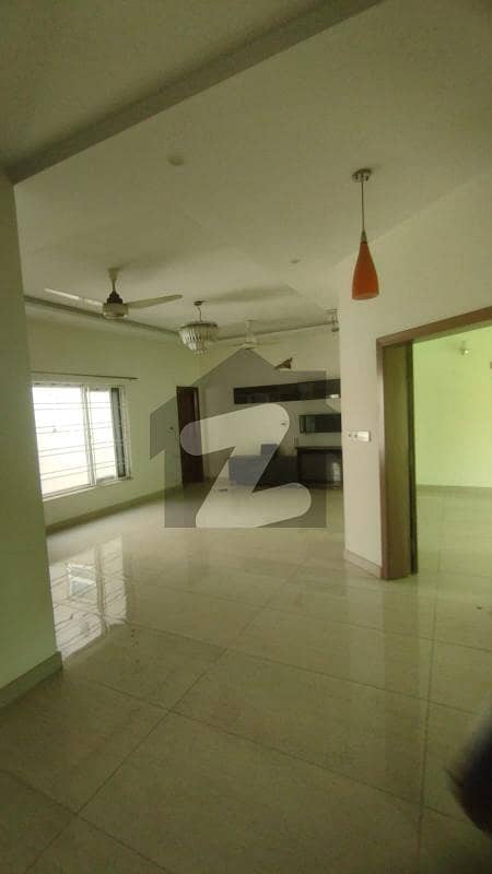Brand New Upper Portion For Rent Brand New Upper Portion For Rent